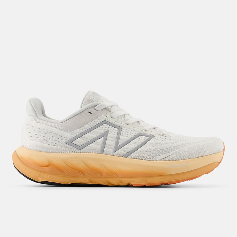 New Balance Women's Fresh Foam X Vongo v6 Shoes Reflection with