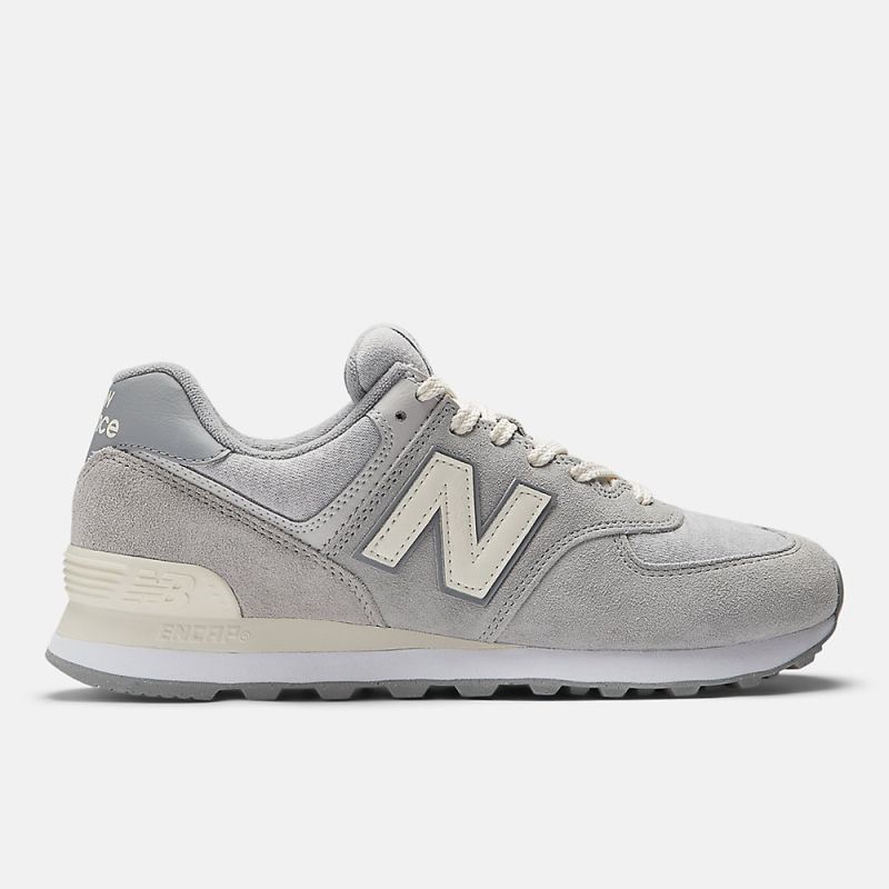 New Balance Women's 574 Shoes false